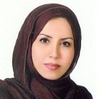 دکتر سیمین همتی - رادیوتراپی و پرتو درمانی اصفهان