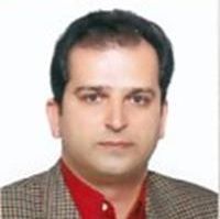 دکتر محمدرضا کلالی - عمومی 