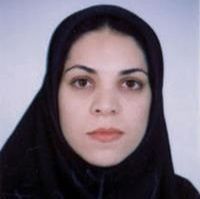 دکتر زکیه انتظاری نسب - کودکان و اطفال شیراز