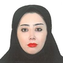 پریا سلطانی - روانشناسی 