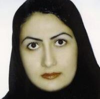 دکتر معصومه سرداری - عفونی 