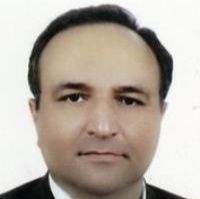 دکتر محمدعلی احسانی - کودکان و اطفال تهران