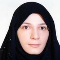 دکتر مینو نبی ئیان - دندانپزشک شیراز