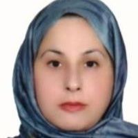 دکتر ویدا شفتی - زنان و زایمان تهران