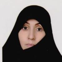 دکتر عطیه السادات دانش - طب سنتی قم