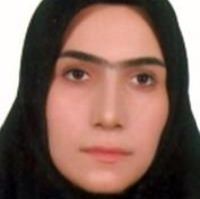 دکتر فهیمه دباغی - مغز و اعصاب و نورولوژی 