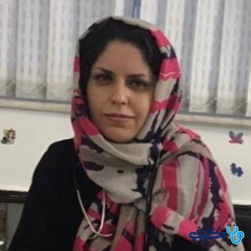 دکتر سارا کازرونی - کودکان و اطفال شیراز