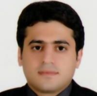 دکتر سعید زوار - عمومی قرچک