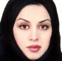 دکتر سحر حاجی زاده - دندانپزشک شیراز