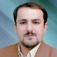 دکتر محمود امین جواهری - جراحی عمومی اصفهان