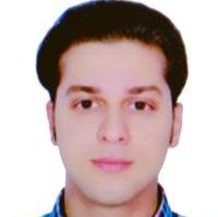 دکتر سید مهدی حسینی بیوکی - عمومی همدان