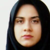 دکتر فتانه شیرانی بیدآبادی - رادیولوژی 