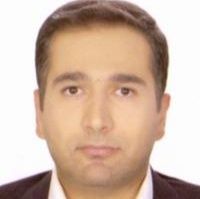 دکتر عباس حسین پور آذری - ارتوپدی تهران