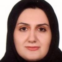 دکتر سوسن موعودی - اعصاب و روان (روانپزشکی) بابل