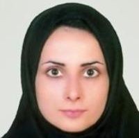 دکتر سمیرا خرم نیا - داخلی رشت