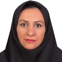 عاطفه پورقاسم - روانشناسی تهران