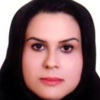 دکتر فرزانه فولادی وندا - عمومی گچساران