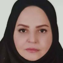 رقیه سیدی صدر - روانشناسی تبریز