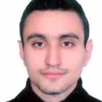 دکتر پویا باغی - اورولوژی شهریار