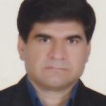 دکتر علیرضا دهقان قنات کمان - دندانپزشک کرمان