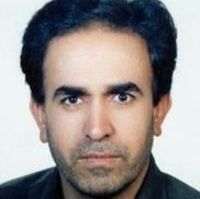 دکتر موسی رحمتیان - عمومی زنجان