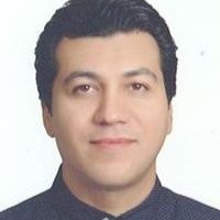 دکتر علیرضا محمدی - دندانپزشک شیراز