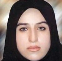 صدیقه مرادی - مامایی 