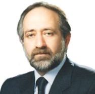 دکتر سیامک بلالی - چشم پزشکی تهران