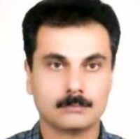 دکتر سیدمحمدرضا نجات الهی - جراحی عمومی تهران