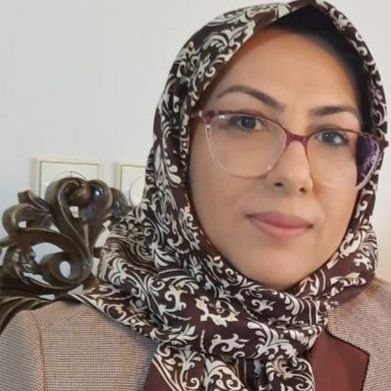 مرضیه هرتمنی - روانشناسی اصفهان