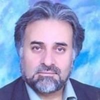 دکتر احسان الله فرخی - بیهوشی مشهد