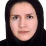 دکتر سولماز علوی درزم - قلب و عروق خرم آباد