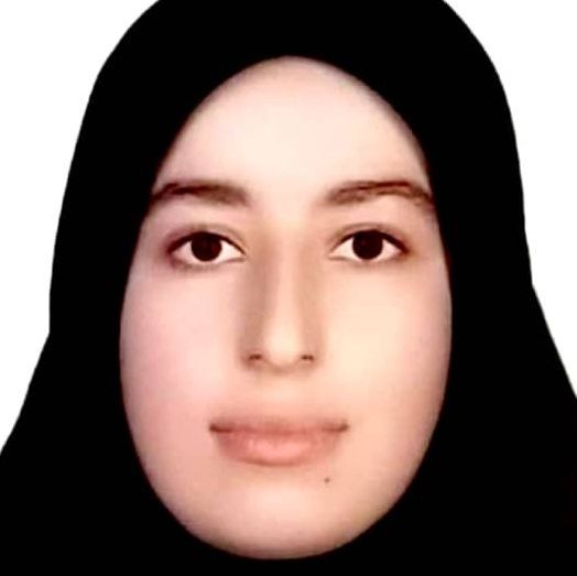 دکتر فاطمه ترک زاده - عمومی 