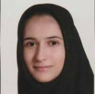 دکتر شادی طالبی - عمومی 