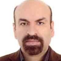 دکتر بهروز صادقی - داخلی خرم آباد