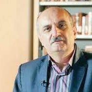 دکتر ارسیا تقوا - اعصاب و روان (روانپزشکی) تهران