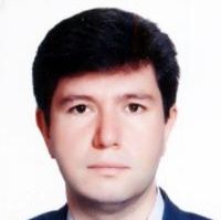 دکتر بهرام افشارراد - ارتوپدی تهران