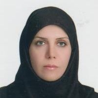 دکتر ویدا حاج محمدحسنی ممقانی - مغز و اعصاب و نورولوژی تبریز