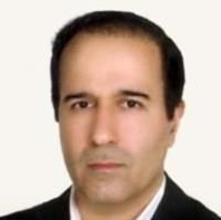 دکتر علی عمادالدین - کودکان و اطفال تهران