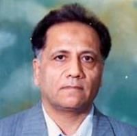 دکتر جلال الدین جلالی - جراحی عمومی تهران