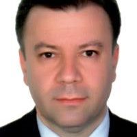 دکتر علی ستایش - جراحی عمومی تهران