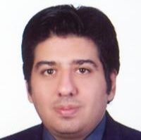 دکتر سید امیر انواری - رادیوتراپی و پرتو درمانی تهران