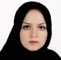 دکتر لیلا بیگدلو - قلب و عروق مشهد