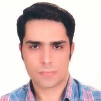 دکتر نیما امینی تهرانی - دندانپزشک اصفهان