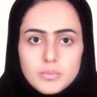 زینب عبدی - فیزیوتراپی اصفهان