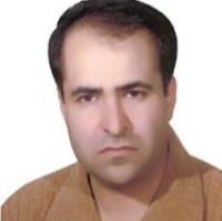 دکتر سید ابراهیم موسوی میرک - اورولوژی اردبیل