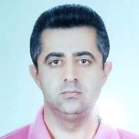 دکتر سینا برزکار - داخلی آمل