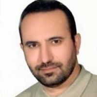 دکتر حسن عدالت خواه - پوست و مو اردبیل