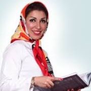 دکتر مینو آیرملو - زنان و زایمان تهران
