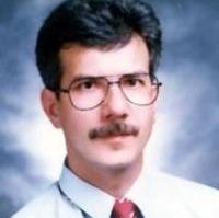 دکتر علی اصغر ذاکرشهرک - رادیولوژی شیراز